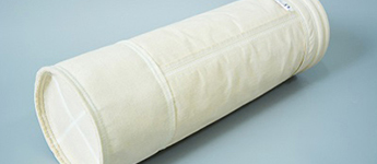 布袋除塵設(shè)備的作用是什么？   